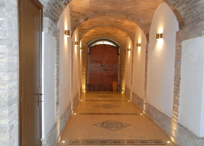Antica Interamnia