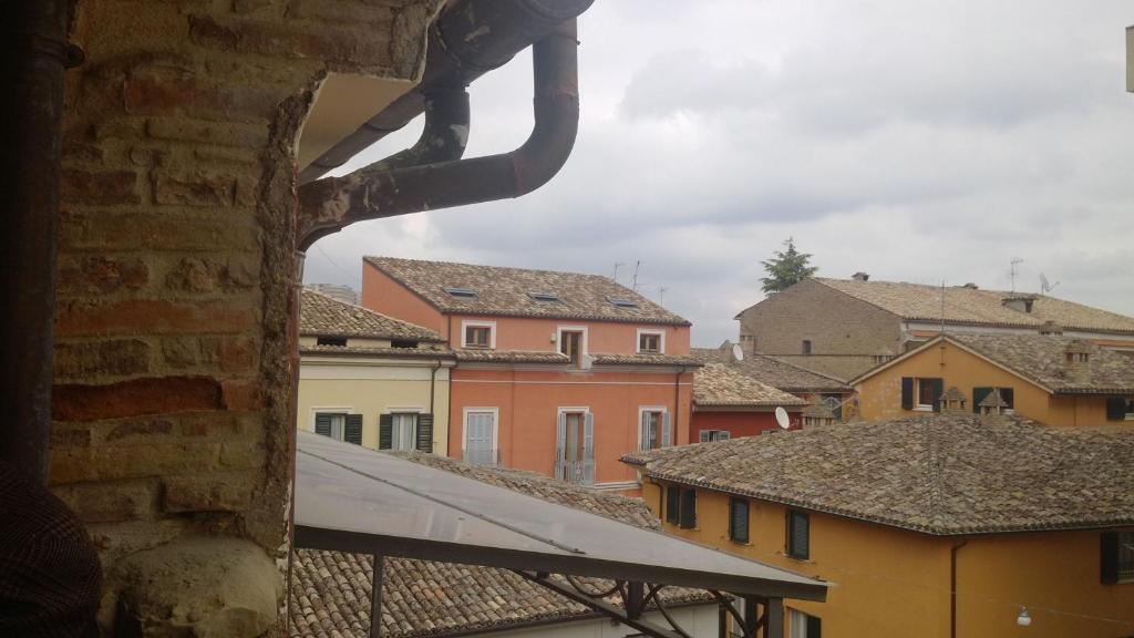 Antica Interamnia 2*