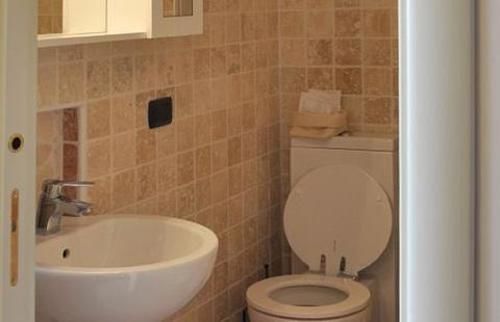 Bed & Breakfast Antica Interamnia Teramo