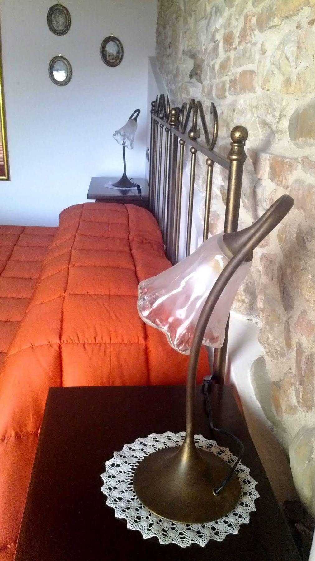 Antica Interamnia Bed & Breakfast Teramo