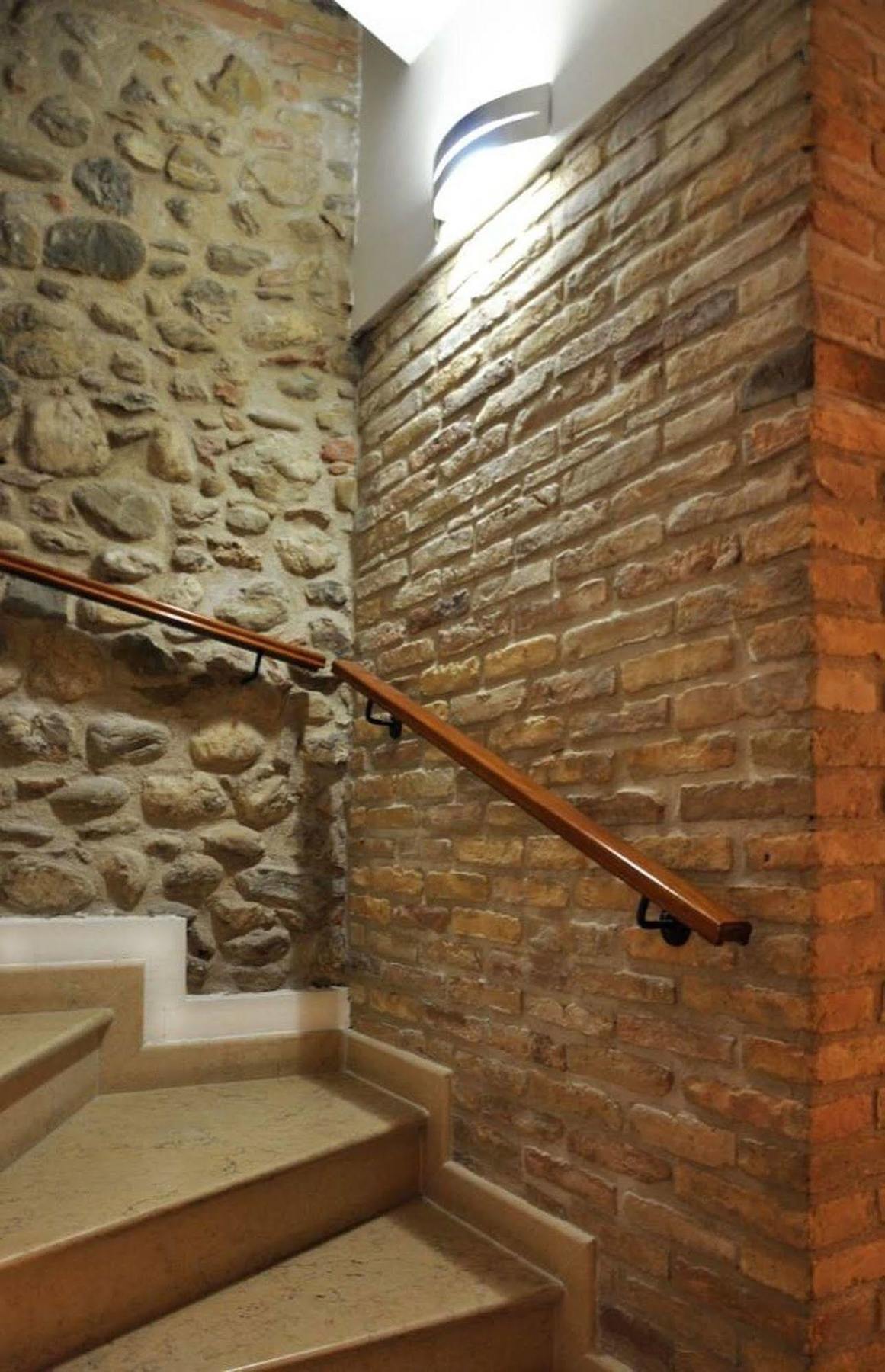 Bed & Breakfast Antica Interamnia